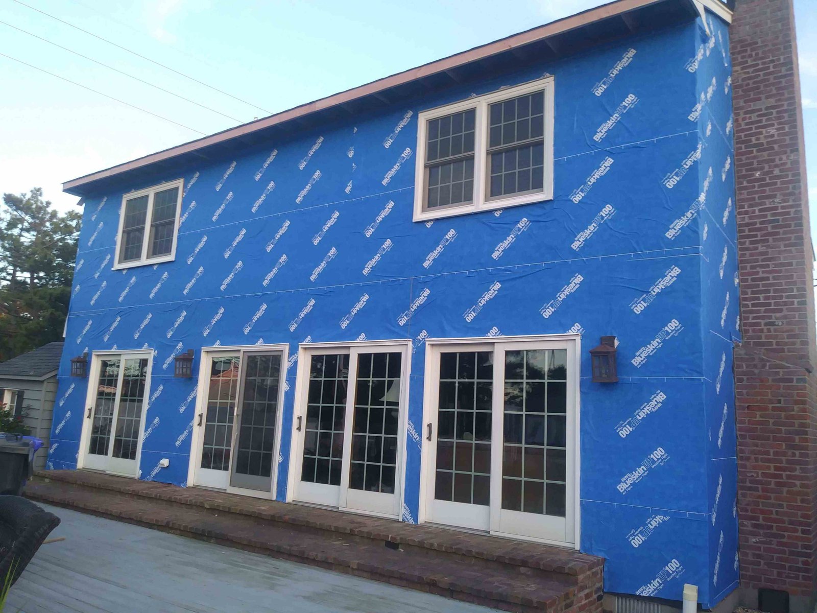 ELL Home Improvement & Remodeling