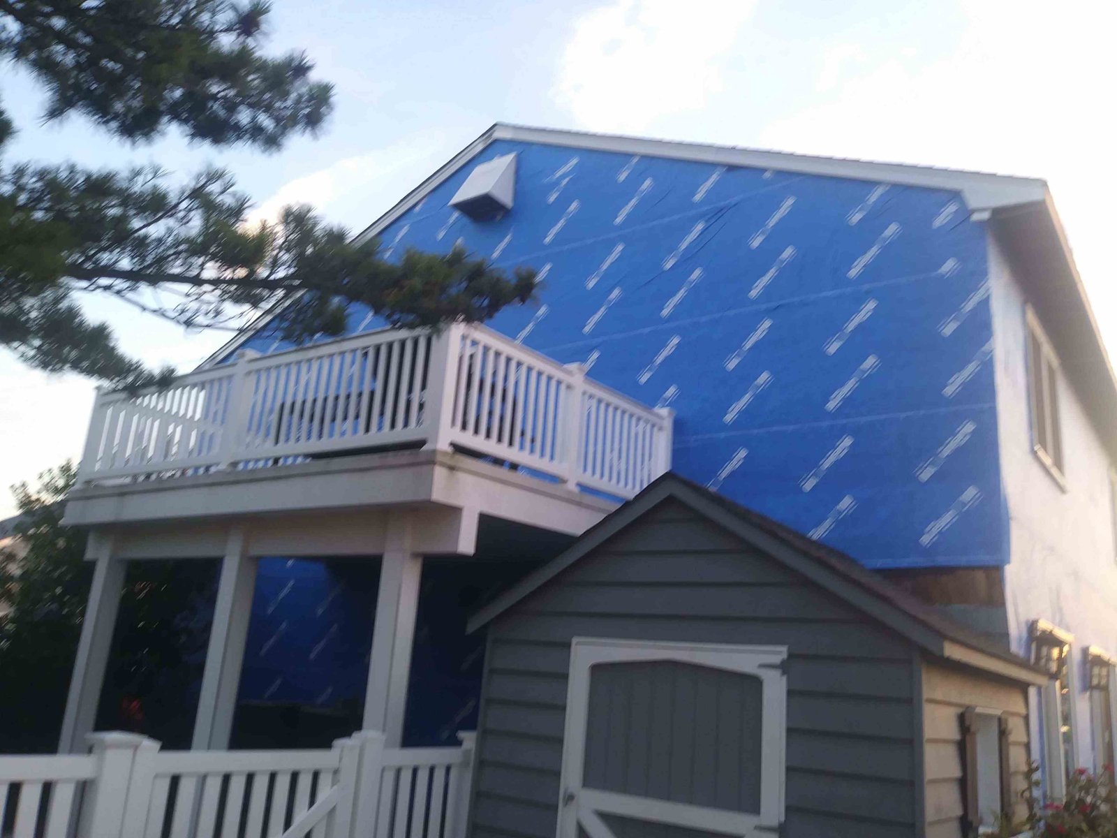 ELL Home Improvement & Remodeling