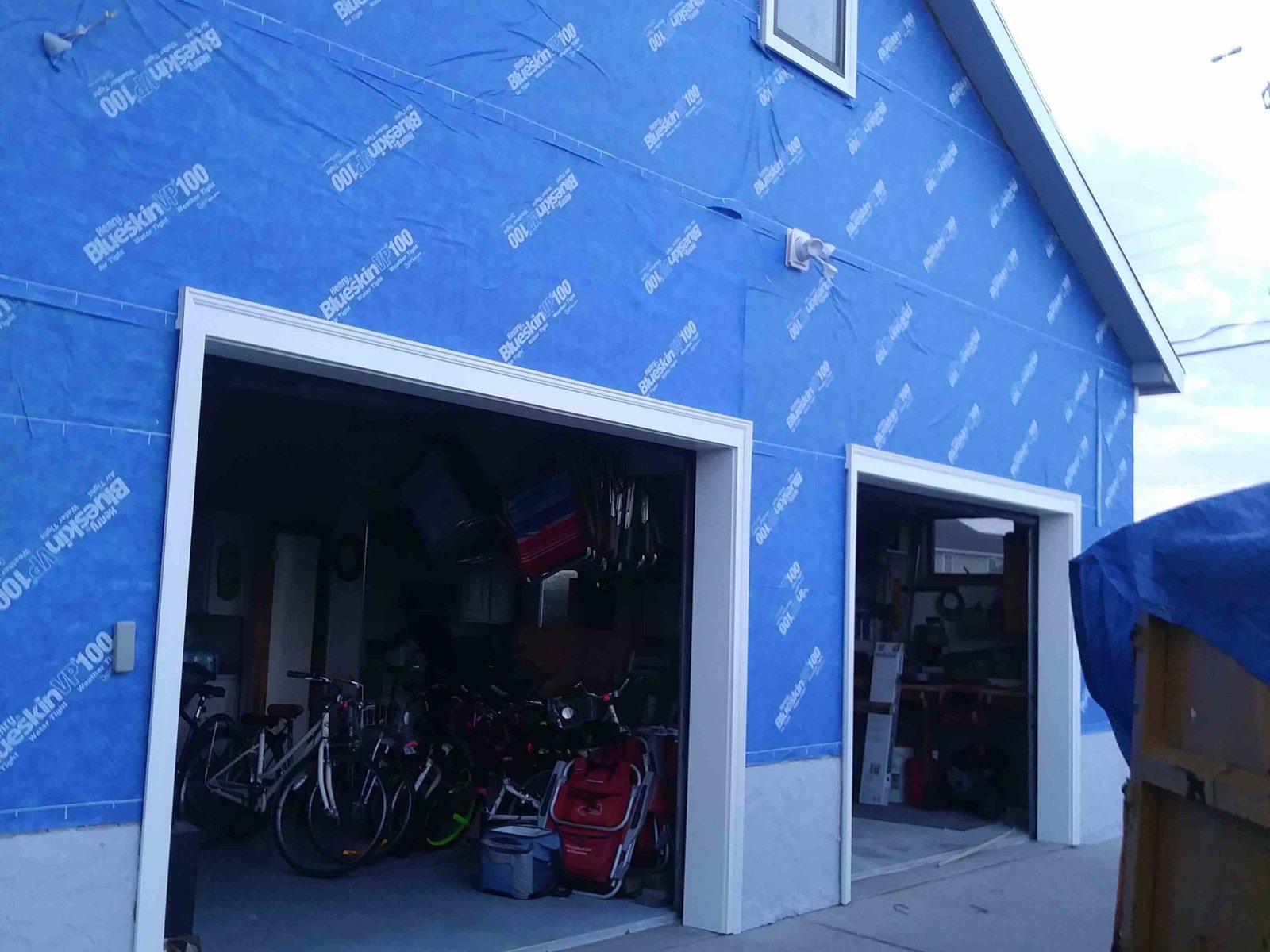 ELL Home Improvement & Remodeling