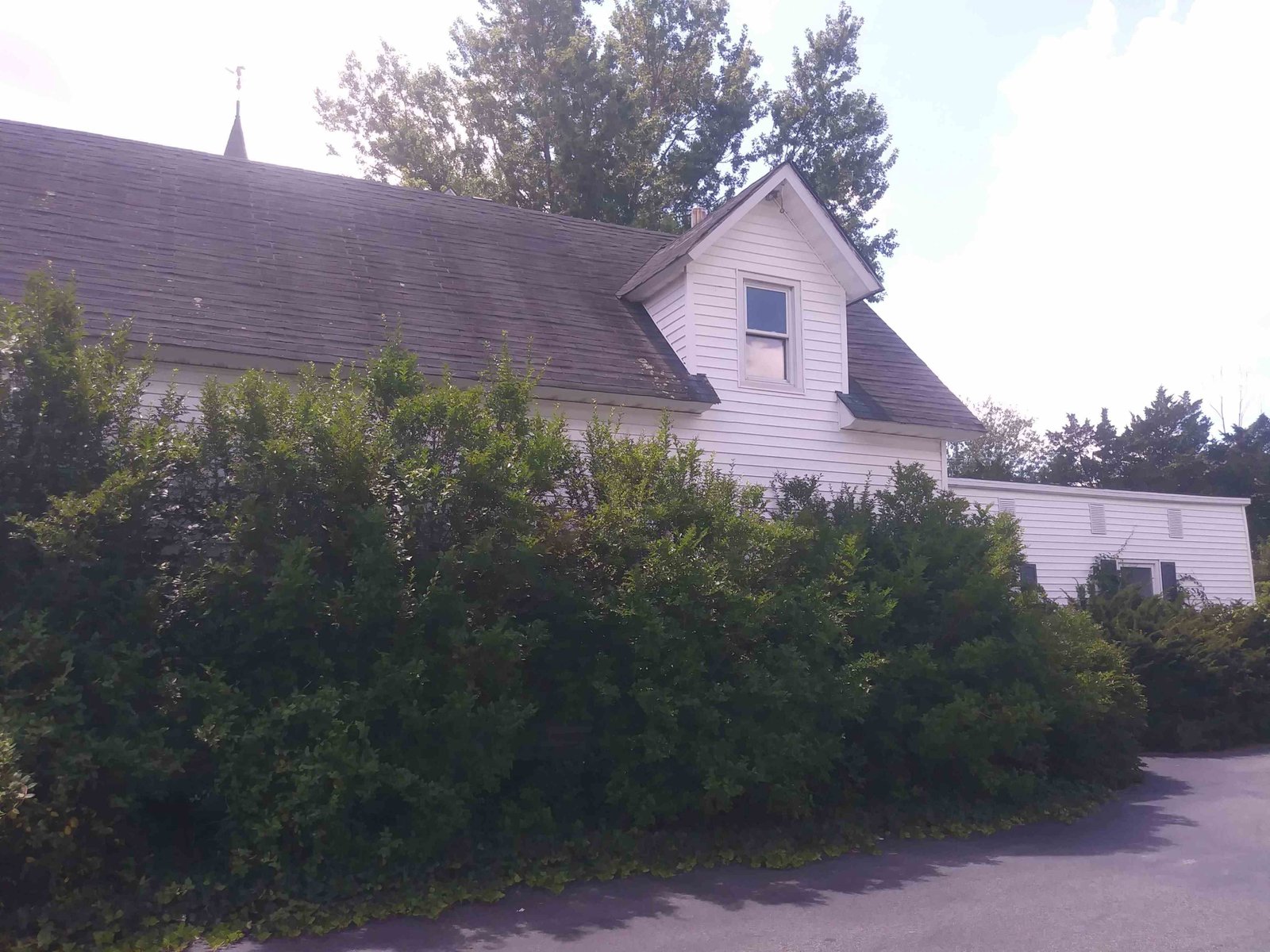 ELL Home Improvement & Remodeling