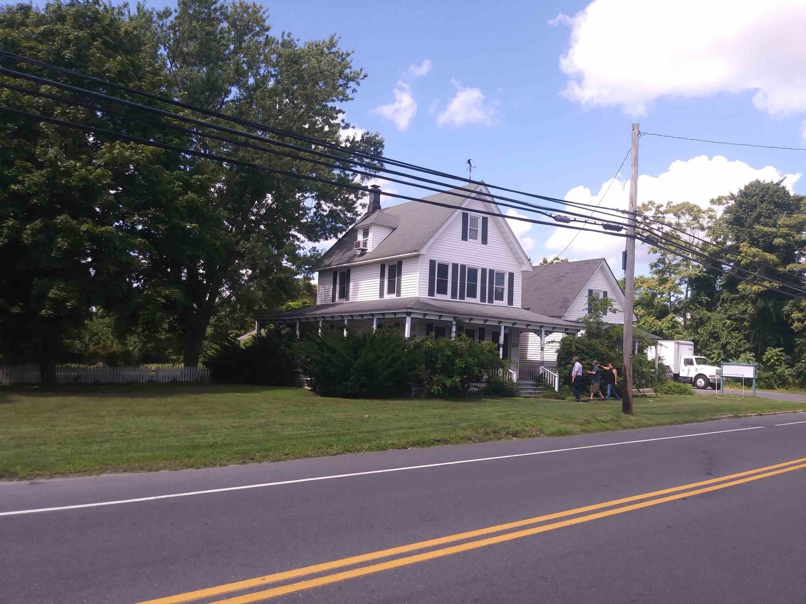 ELL Home Improvement & Remodeling