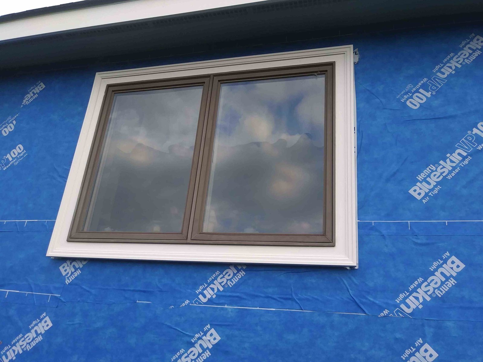 ELL Home Improvement & Remodeling