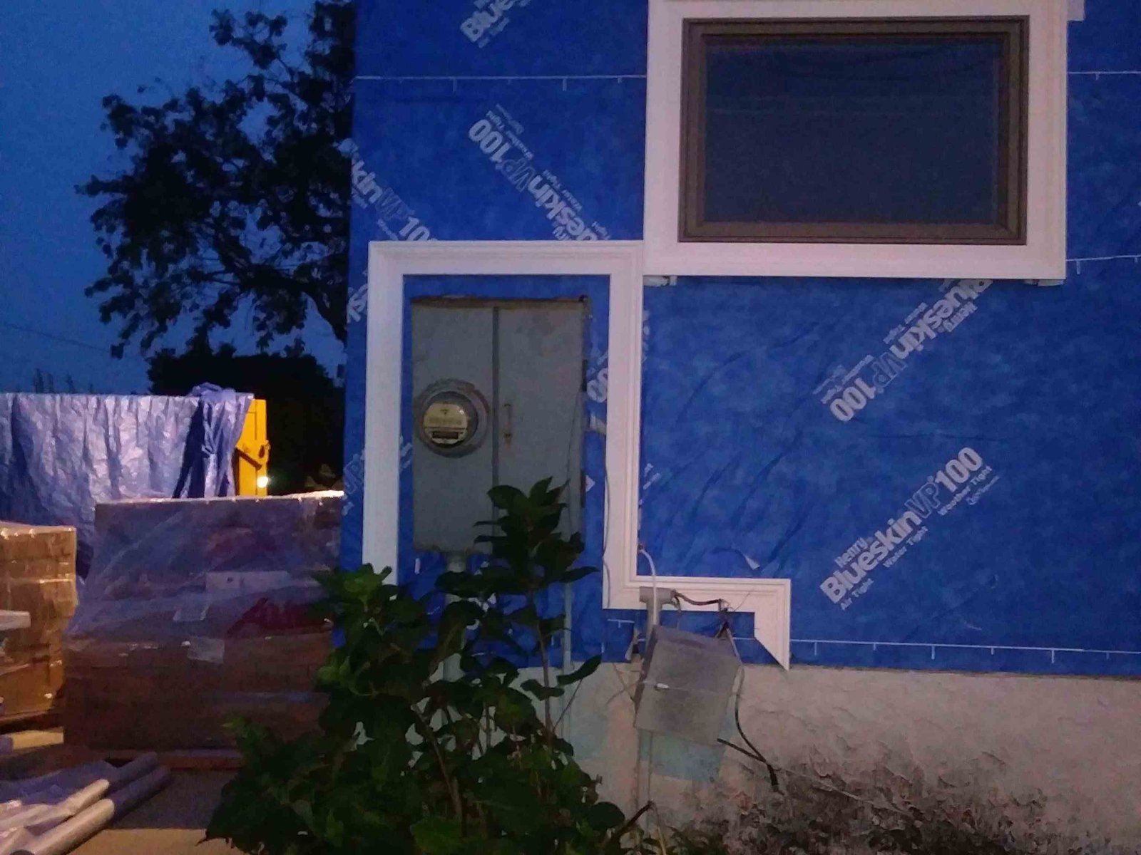 ELL Home Improvement & Remodeling