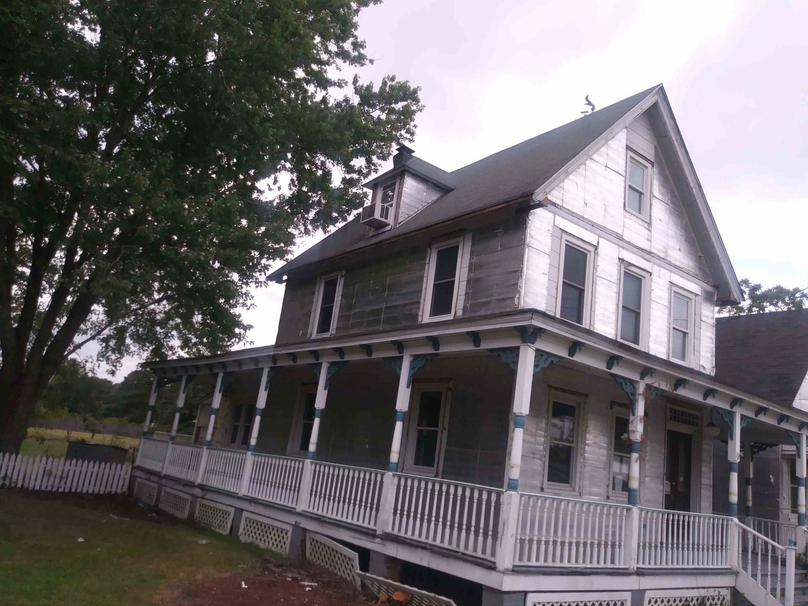 ELL Home Improvement & Remodeling