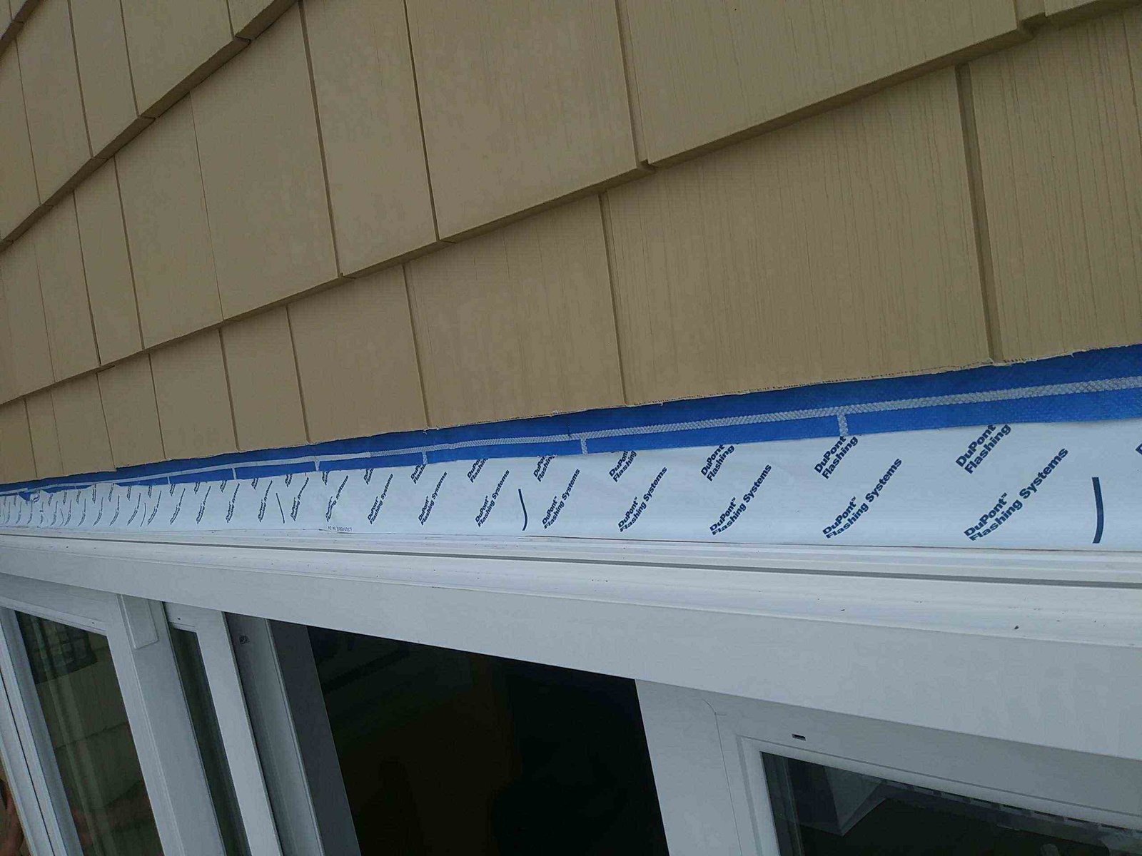 ELL Home Improvement & Remodeling