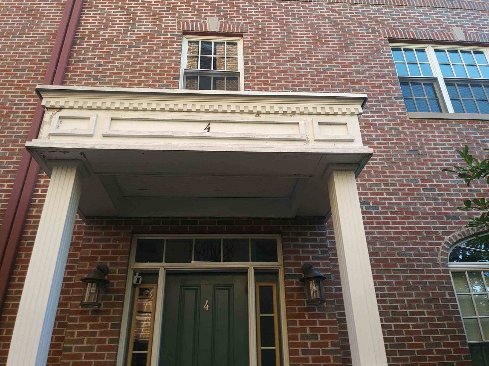 ELL Home Improvement & Remodeling