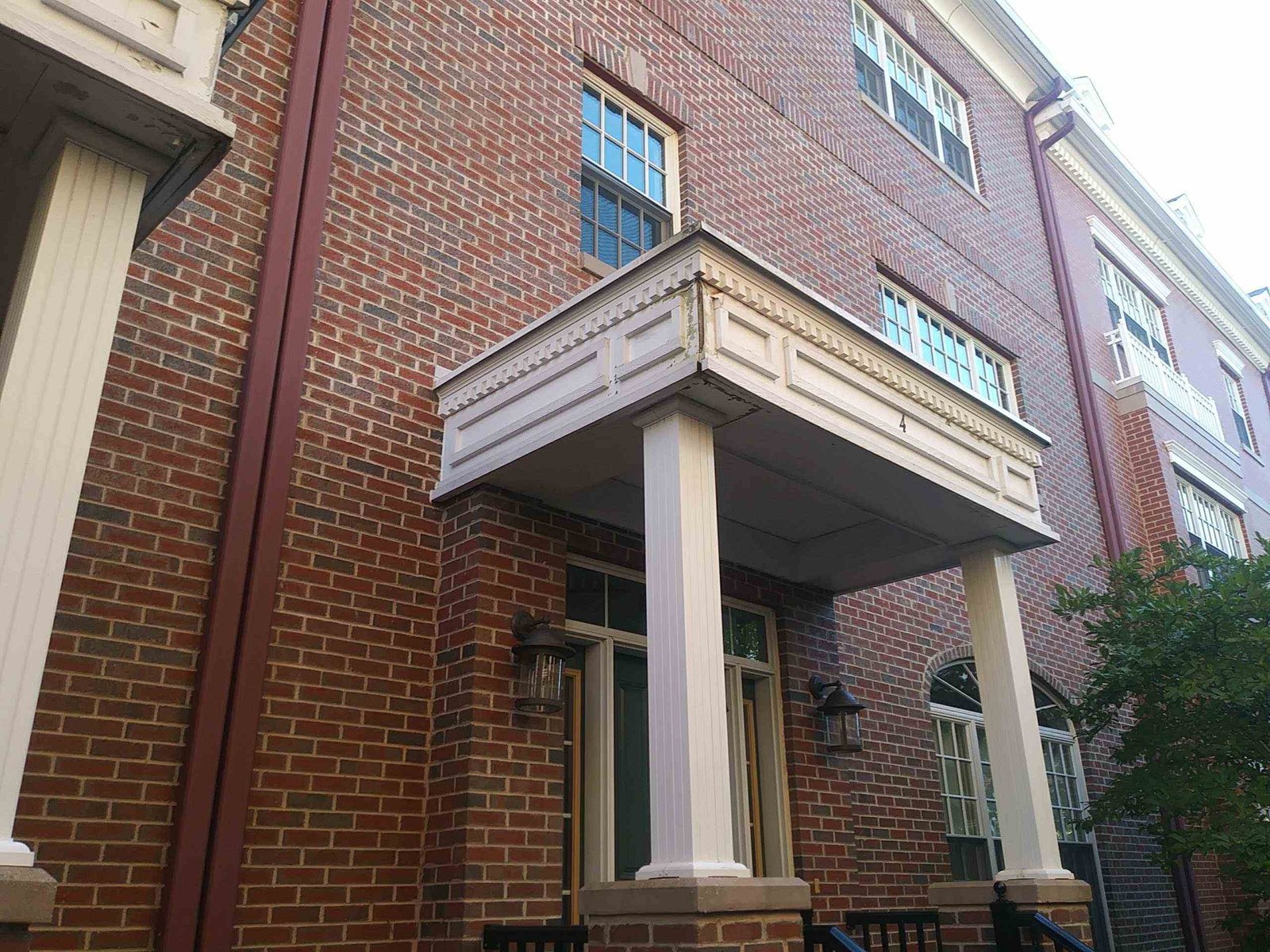 ELL Home Improvement & Remodeling