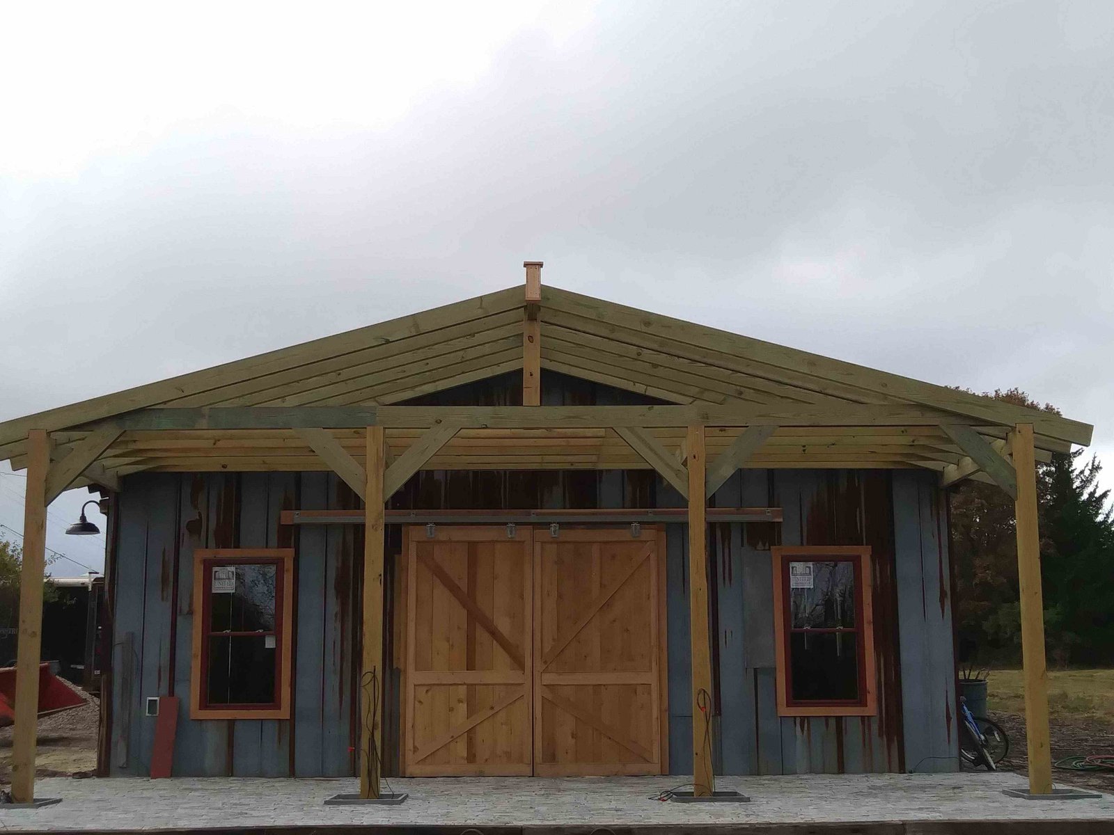 ELL Home Improvement & Remodeling