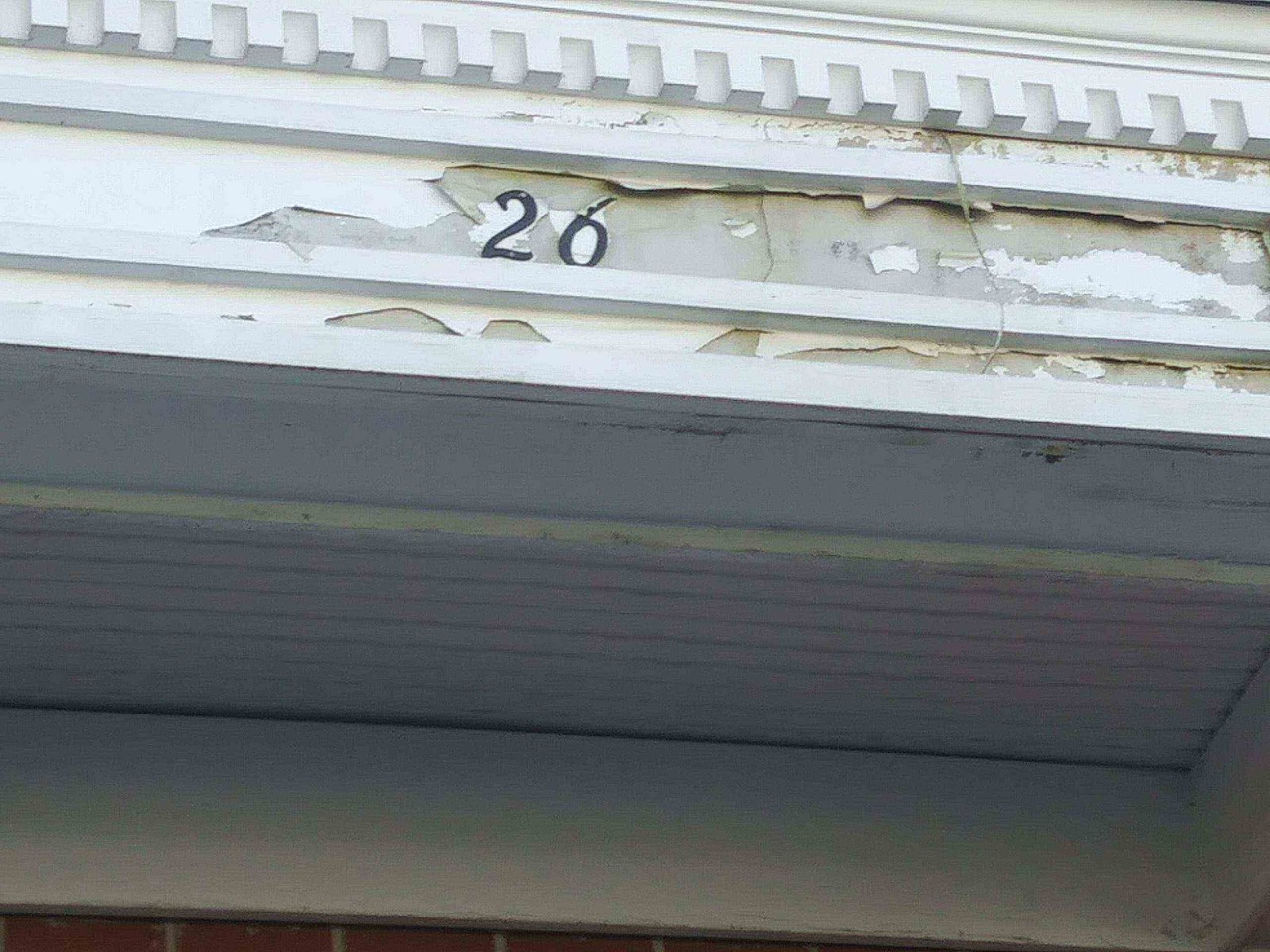 ELL Home Improvement & Remodeling