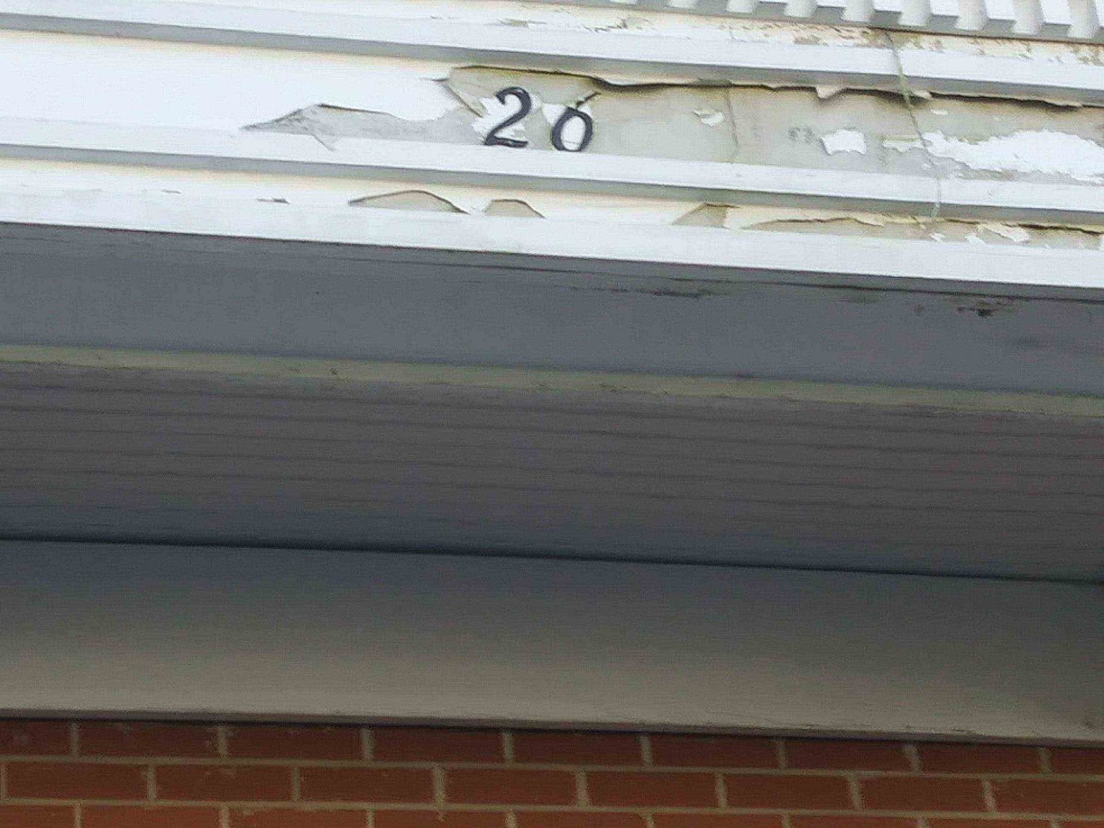 ELL Home Improvement & Remodeling