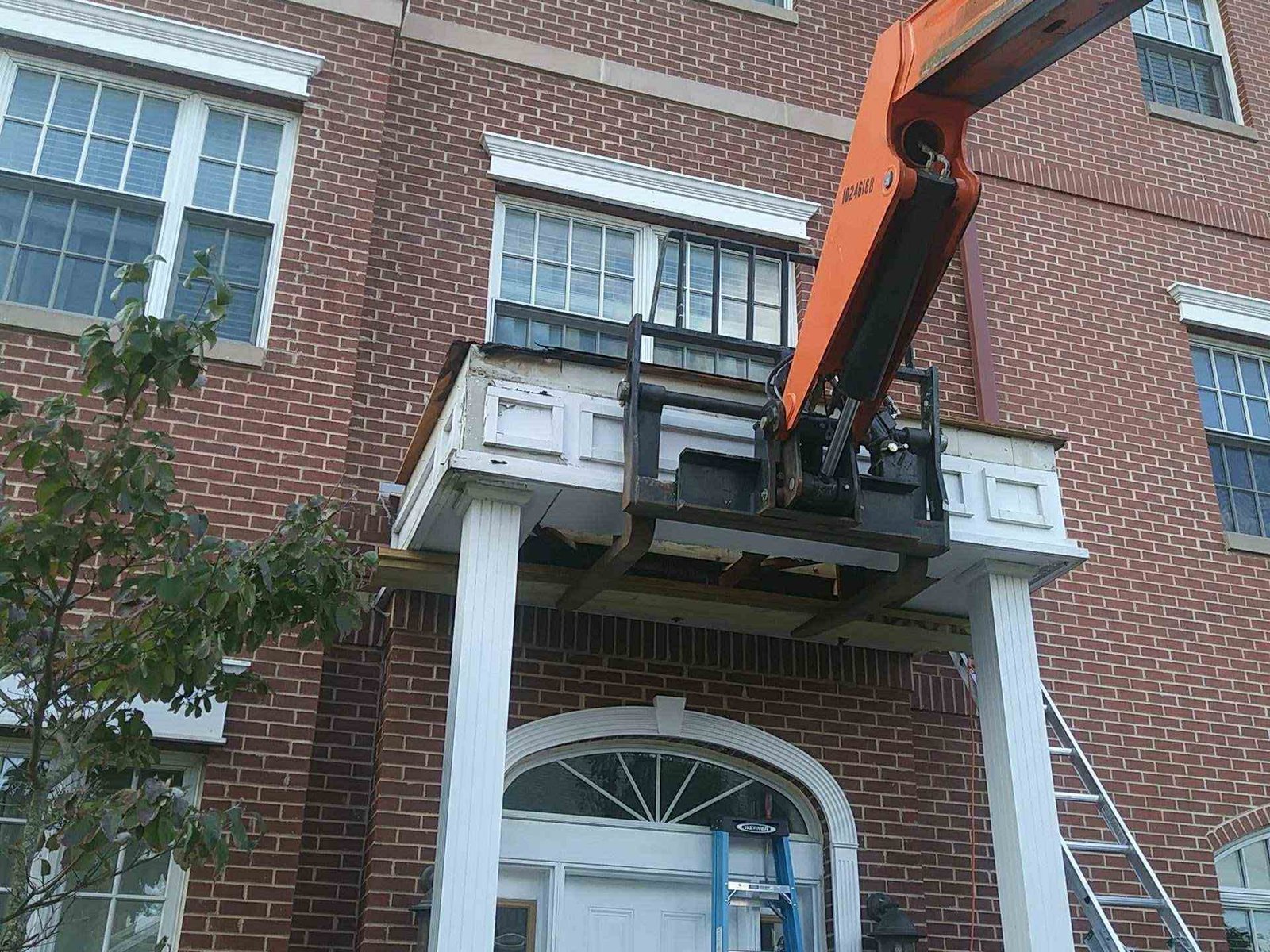 ELL Home Improvement & Remodeling