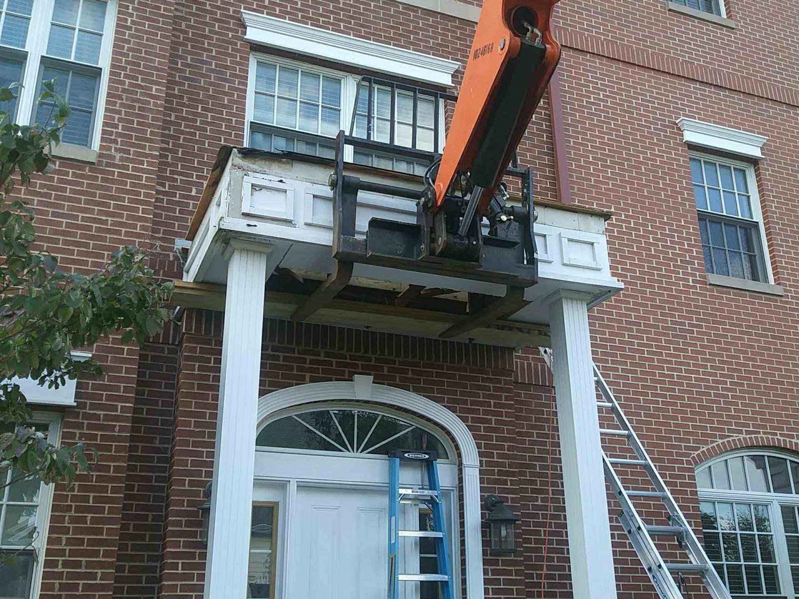 ELL Home Improvement & Remodeling