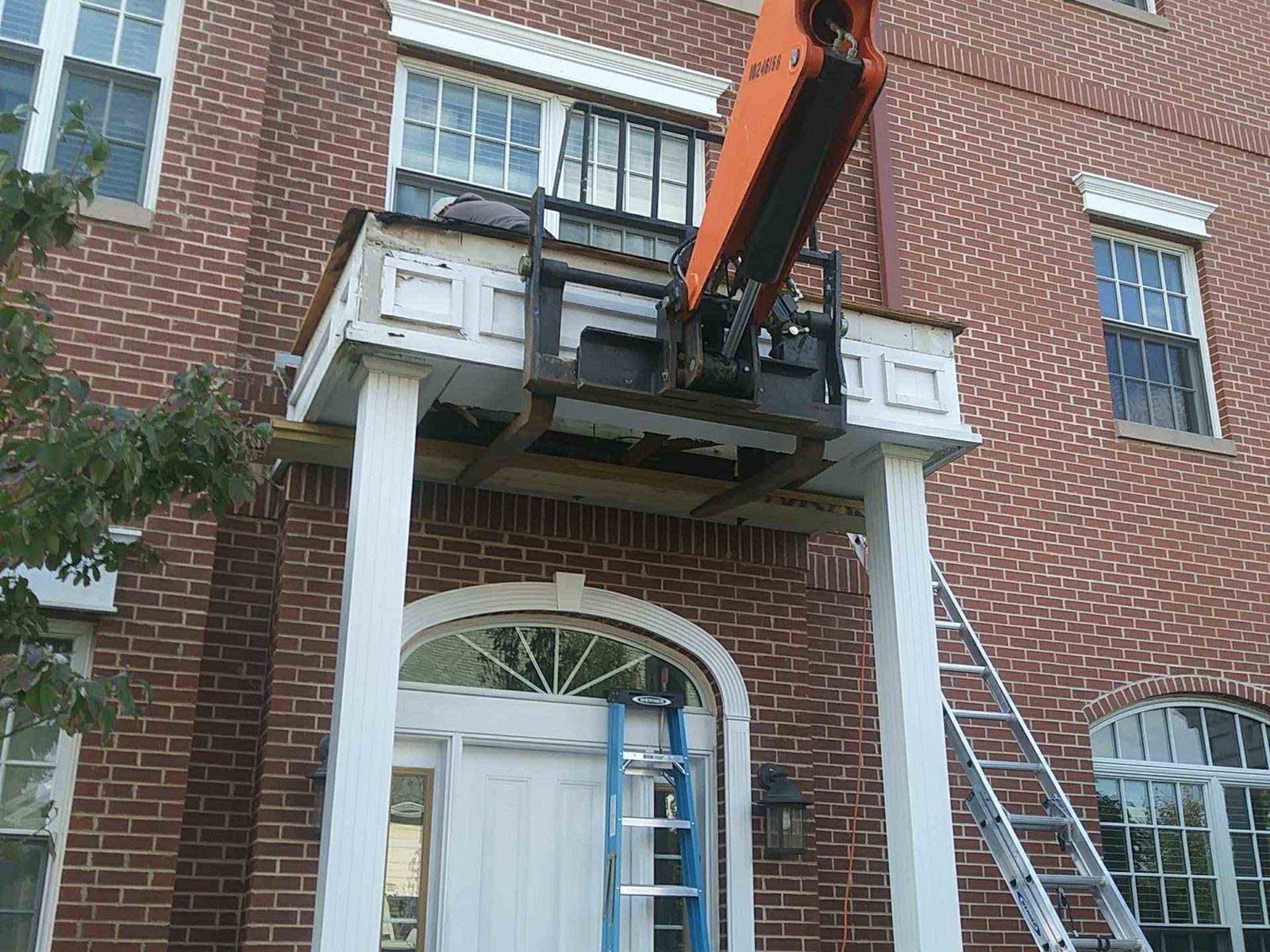 ELL Home Improvement & Remodeling