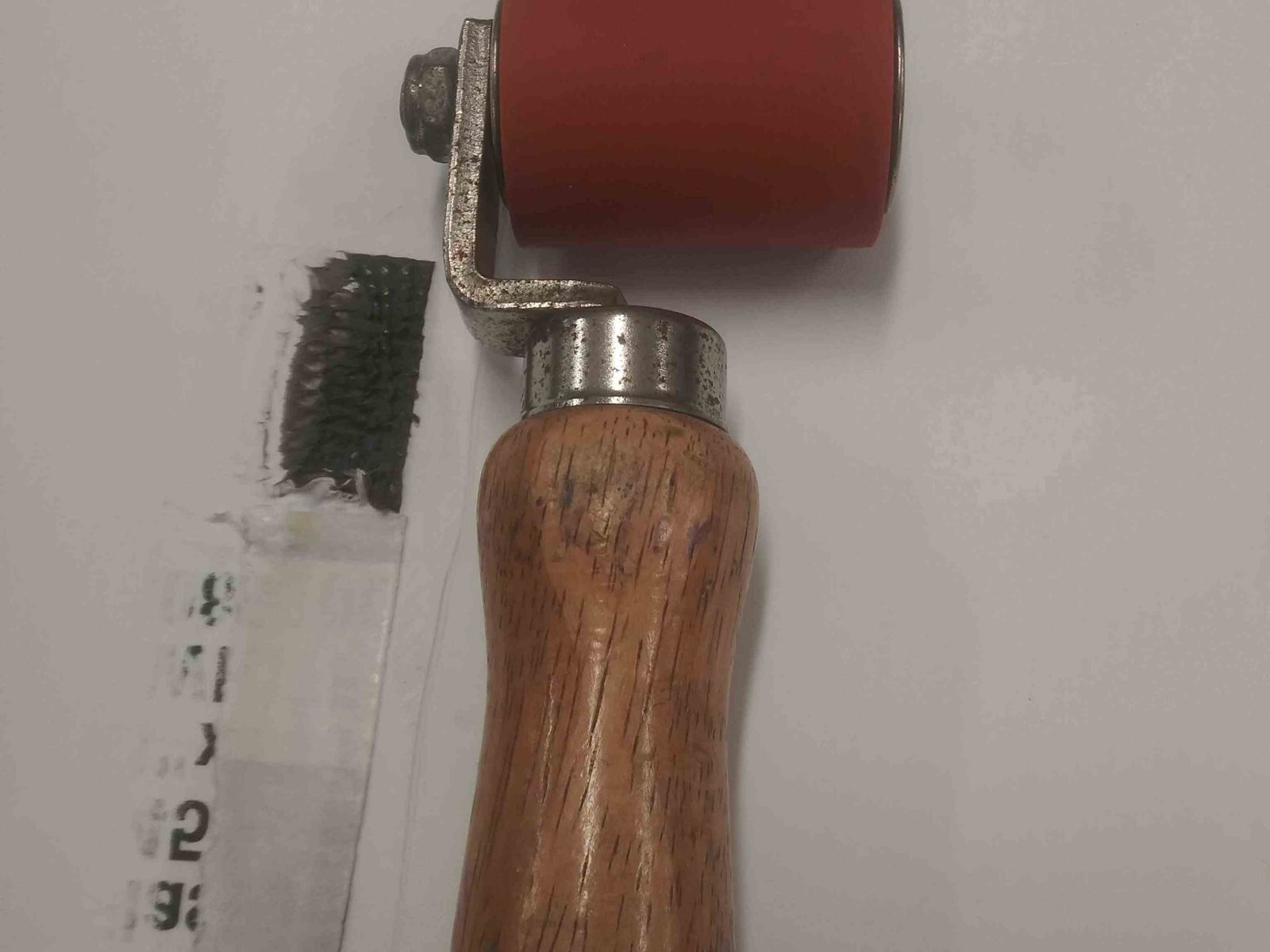 ELL Home Improvement & Remodeling