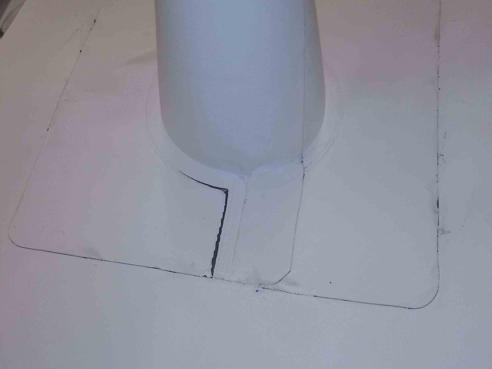 ELL Home Improvement & Remodeling