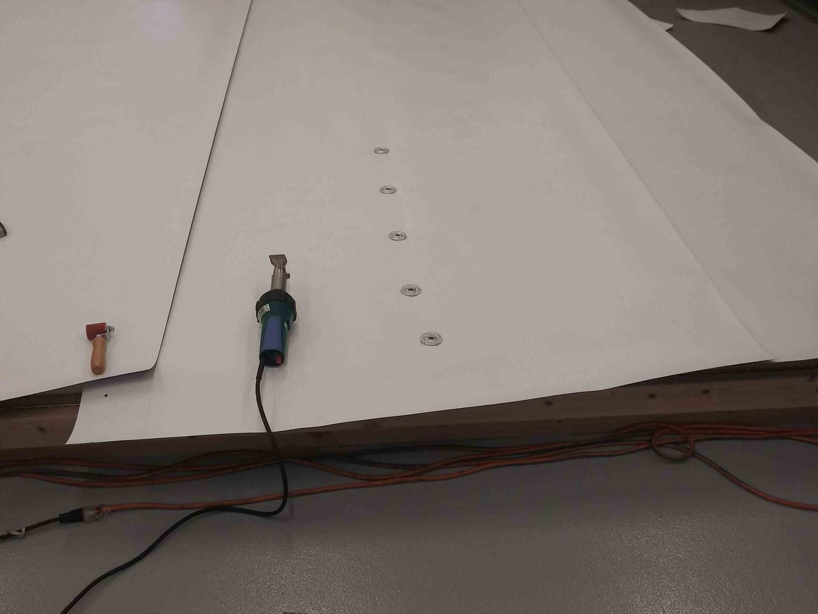 ELL Home Improvement & Remodeling