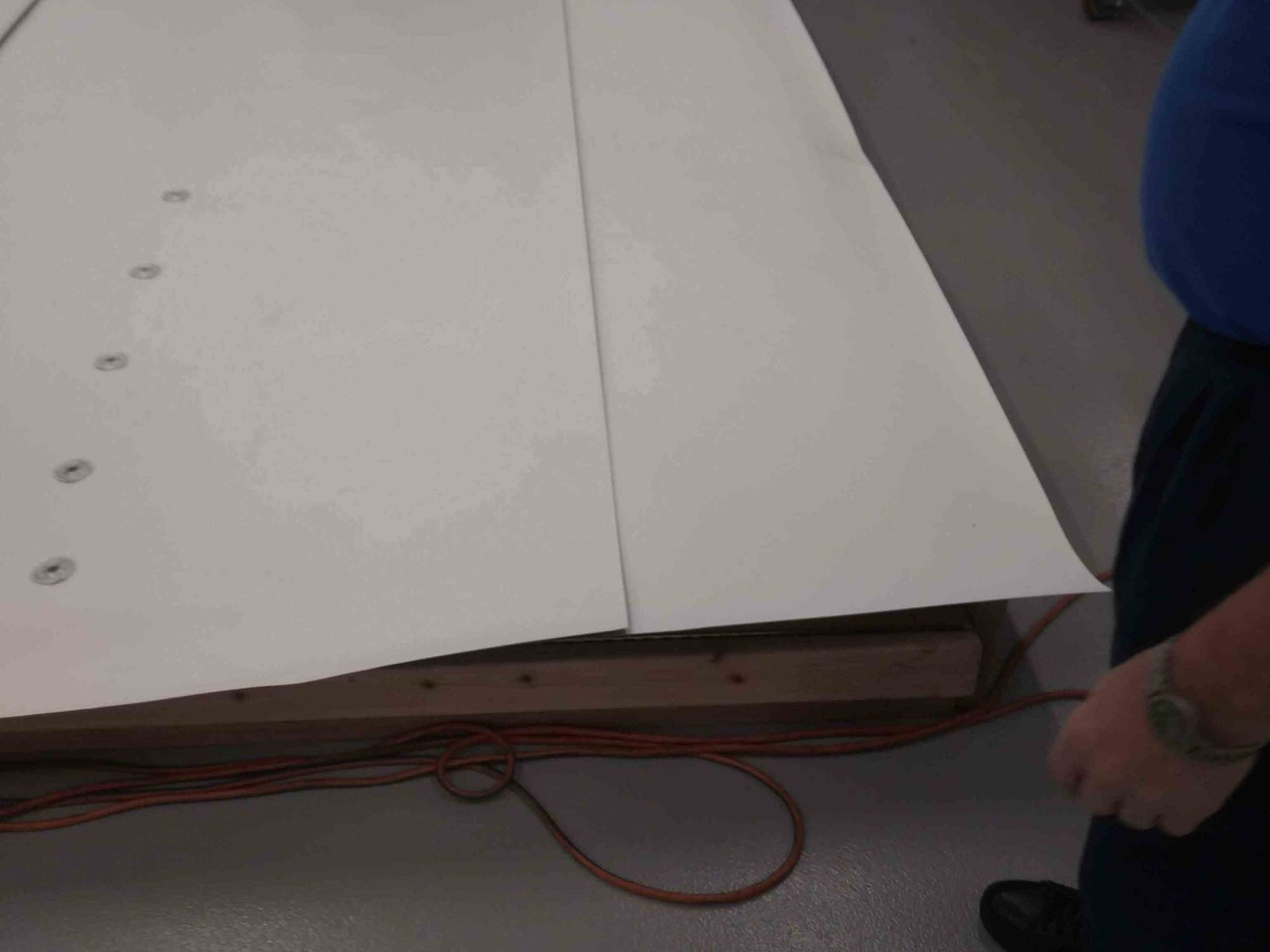 ELL Home Improvement & Remodeling