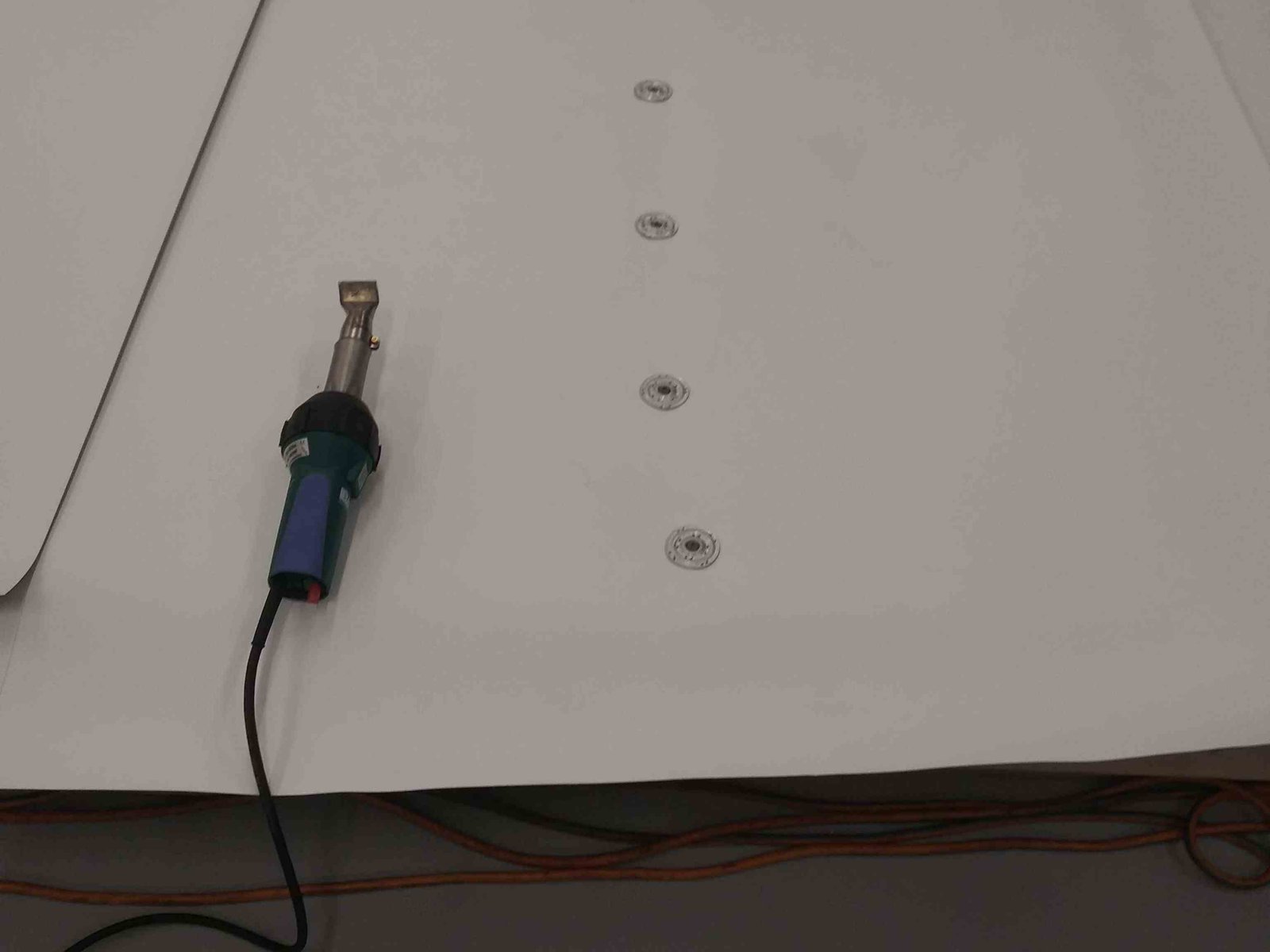 ELL Home Improvement & Remodeling