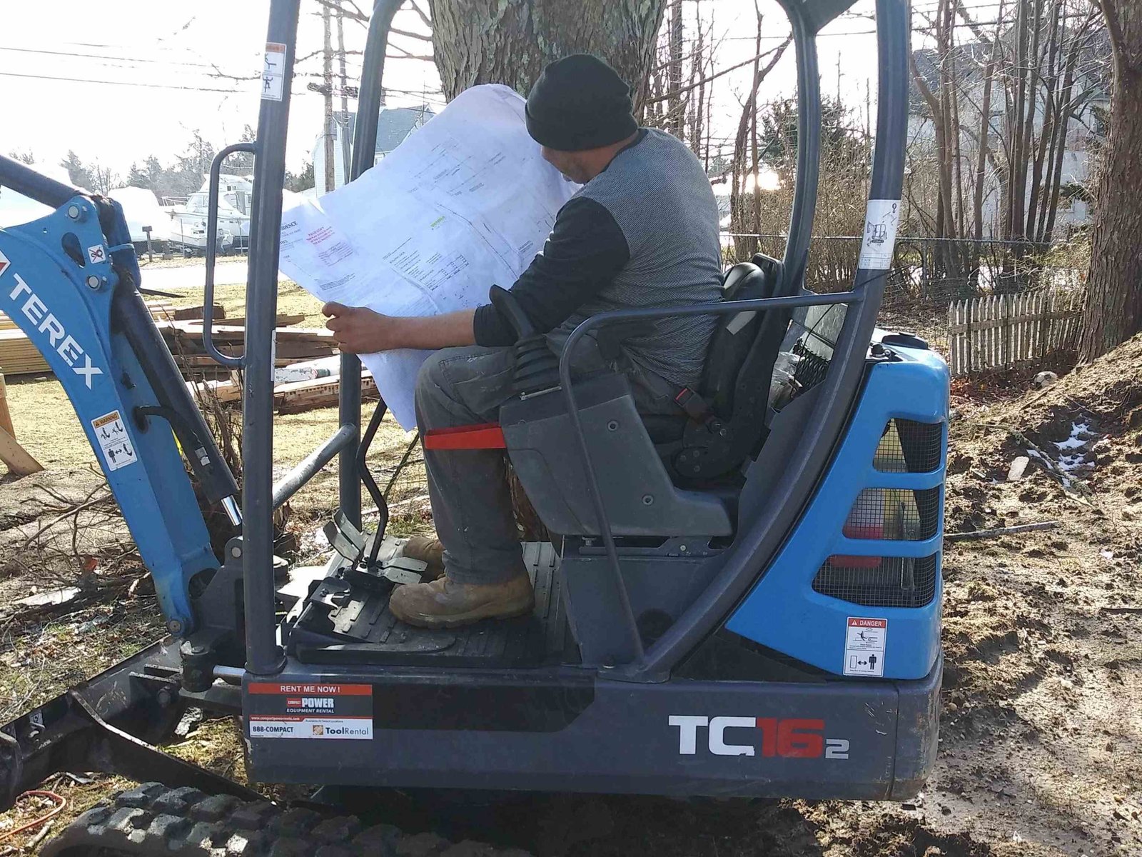 ELL Home Improvement & Remodeling