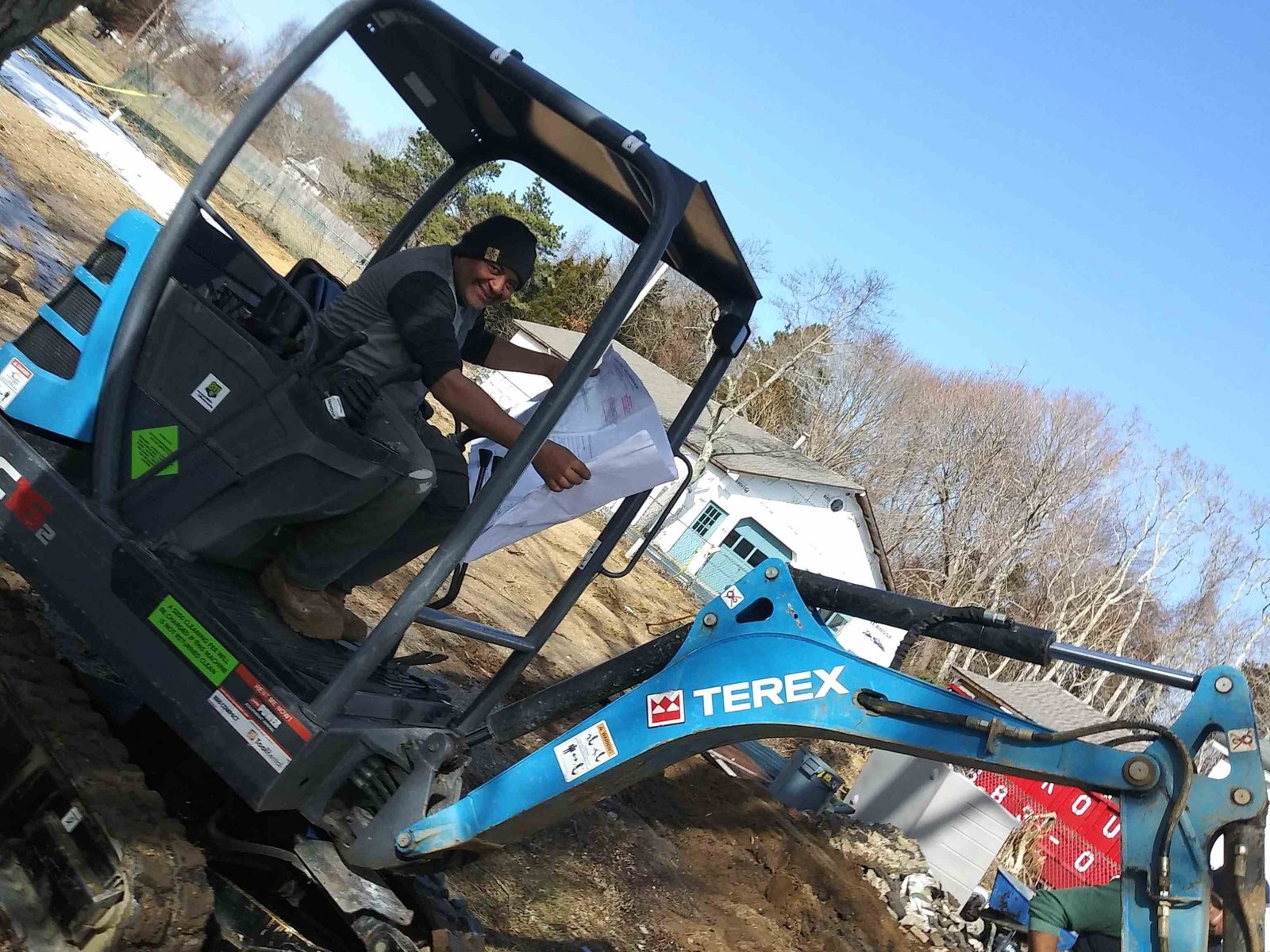 ELL Home Improvement & Remodeling