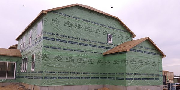 Image ELL Home Improvement & Remodeling