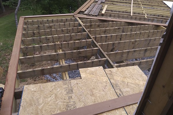 Image ELL Home Improvement & Remodeling