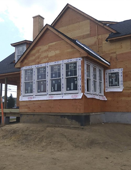 Image ELL Home Improvement & Remodeling