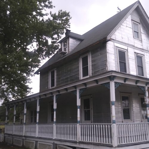 Image ELL Home Improvement & Remodeling