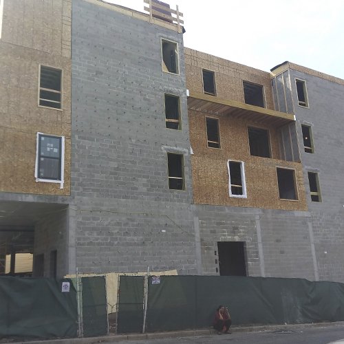 Image ELL Home Improvement & Remodeling