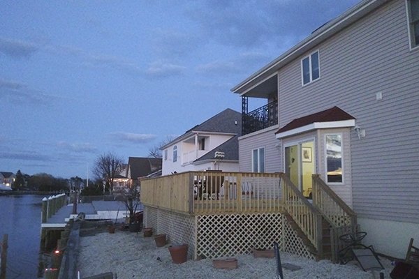 Image ELL Home Improvement & Remodeling