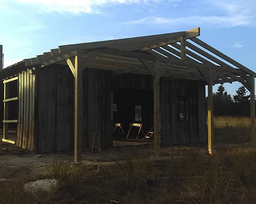 Image ELL Home Improvement & Remodeling