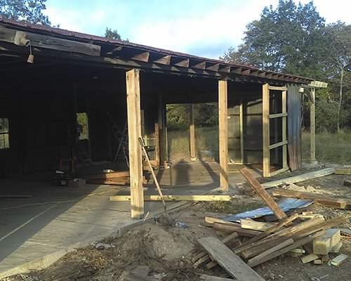 Image ELL Home Improvement & Remodeling