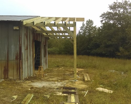 Image ELL Home Improvement & Remodeling